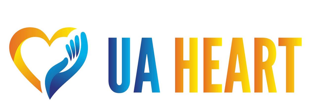 UA Heart
