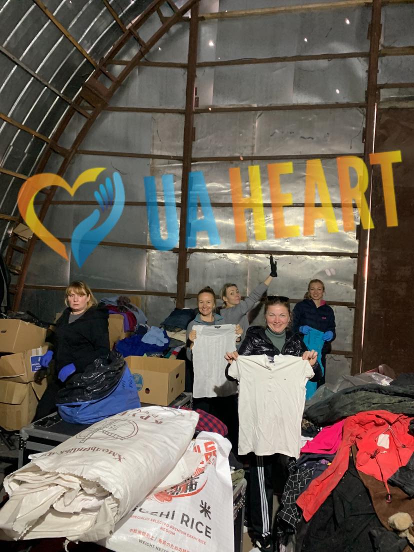 437852066_10162834376874316_6341473340440190252_n