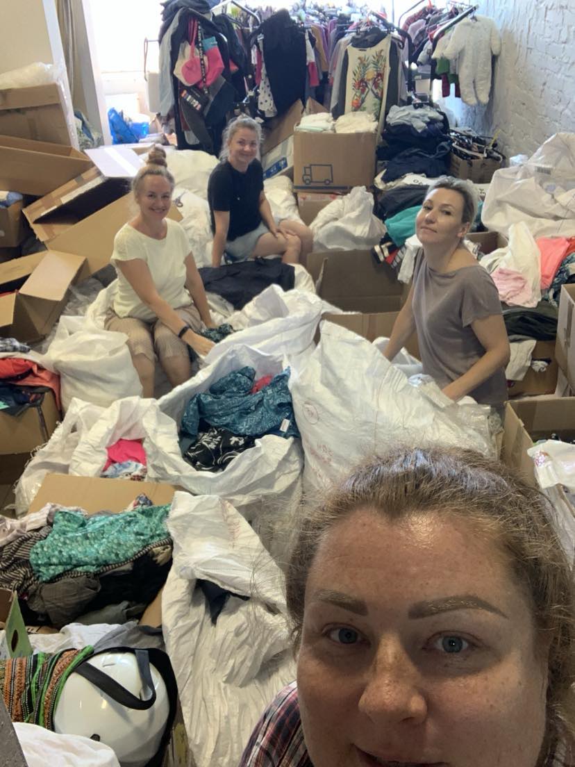 461508176_10163264759624316_2542697897429417801_n